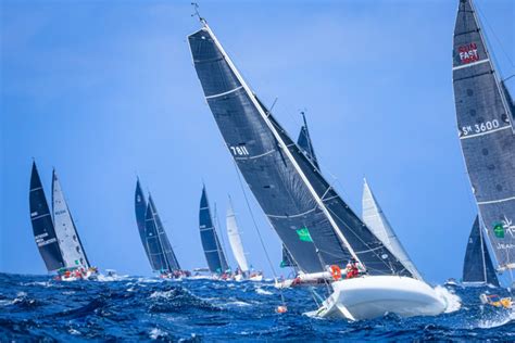 2019 rolex sydney to hobart|rolex sydney to hobart 2024.